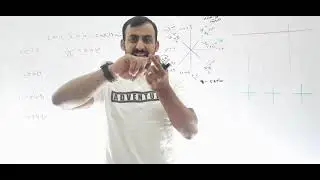 اول ثانوي علمي حل المعادلة المثلثية 1 مهم جدا جدا
