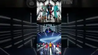 DIVINE-MIRCHI WhatsApp Status | MIRCHI Full screen Status Divine New Rap Status|Mirchi Divine Status