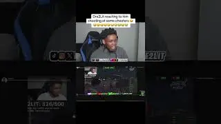 I Found A CHEATER On GTA 5 RP FiveM🤦🏾&zwj;♂️🤣 #dre2lit #gaming #fivem #fyp #shorts