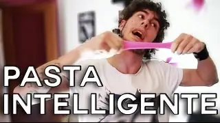 Pasta Intelligente