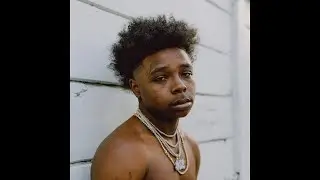 (FREE) Anti Da Menace Type Beat - 