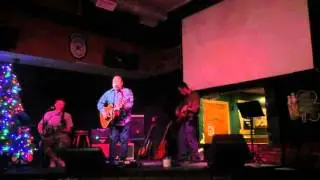 Doc Pittillo and friends - Victim of Life's Circumstances