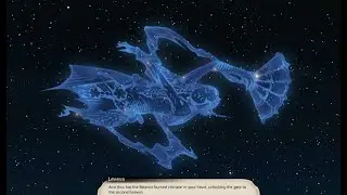 FFXIV 