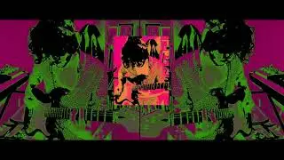 Queens of the Stone Age - Era Vulgaris (Guitar Play Along)
