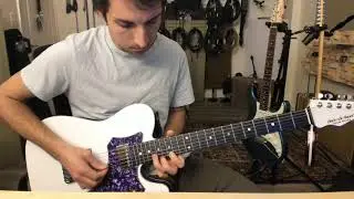 Forget Regret - RH Factor