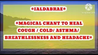 Magical switch word for cold cough#vedicastrology #astrology #divine #numrology #upay #switchwords
