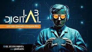 15 conceptos de marketing digital y redes sociales que debes saber
