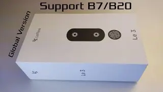 LeTV LeRee Le 3 СРОЧНО БРАТЬ!