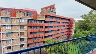 Beautiful Kilner Park flat