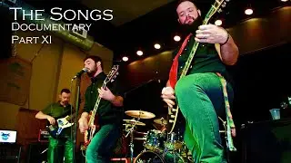 The Songs - State of Illusion (Documentary Part 11)