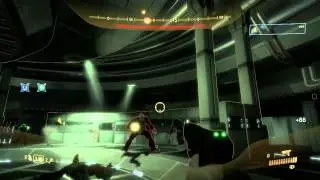 Halo MCC &mdash; Pineapple Express и Firefly &mdash; Руководство по достижениям