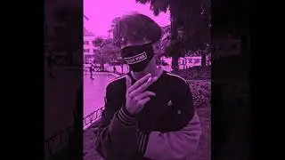 MAHFER-HOŞ VE LOŞ (OFFICIAL)