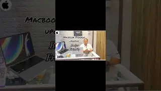 Best Macbook Storage Upgrade Options for 2025 #apple #mackbook #repair #storagesolutions #viral