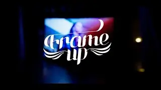 Red Haze Crew | Russian Step&nbsp;Up