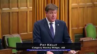 Bill C-7 ; RCMP Unionization.