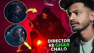 The Raosahab 2.0 Trailer Review || Bichare ko joker bana diya 😢