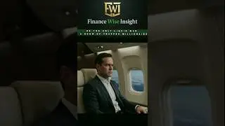 Хищнический капитал. Финансовый анализ.