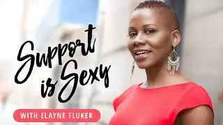 How to Create Your Signature Talk as a Thought Leader with Fearless Communicators Founder...