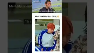 Try not to laugh challenge pt 52 | #funny #memes #shortsfeed #shorts #viral