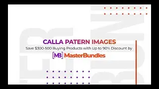 Top Social Media Templates for Instagram - MasterBundles