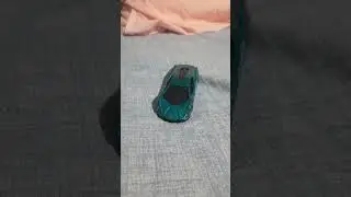 Lamborghini sian FKP 37 #HOT WHEELS