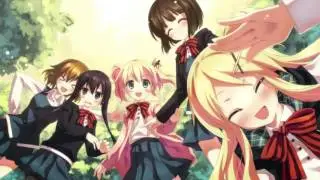 ★Nightcore★ | Elias Naslin feat Elbot | Slackers Anthem