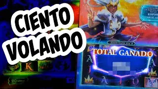 🧊 JUEGOS GRATIS en la ICE QUEEN 🧊 Gana y pierde con nosotros!!! &ndash;Tragaperras de bar