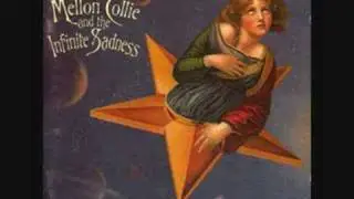 Porcelina Of The Vast Oceans - Smashing Pumpkins