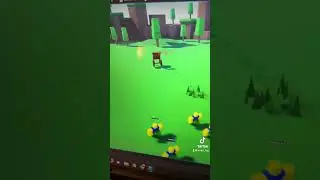 Roblox Archery is Dead. Try THIS!