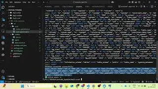 Day 3: TypeORM CRUD Operations & Repositories | PostgreSQL + TypeScript Tutorial