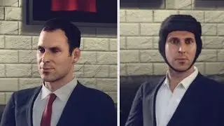 ПЕТР ЧЕХ МЕНЯЕТ FIFA 19