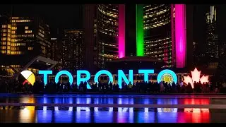 THE 6IX DON&rsquo;T TALK | Toronto Drill Anthem (Atlanta Diss)