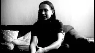 Entrevista a Adri&aacute;n M&eacute;ndez sobre Sinfon&iacute;a Paranormal de AndrOmedA