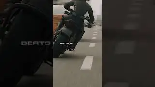 SCARLETT JOHANSSON | NEMESIS | HD WHATSAPP STATUS | FULL SCREEN | 4K | BEATS_DP | BLACK WIDOW