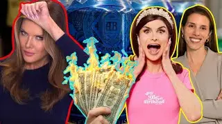 Bud Light&rsquo;s Dylan Mulvaney Commercial Costs Company $27 Billion!