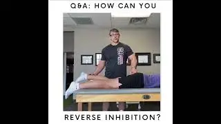 Reversing 