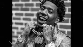 YFN Lucci x Meek Mill Sample Type Beat 2021 