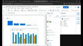 GCP ||| Streaming Data Processing: Streaming Analytics and Dashboards