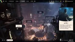 Arc Raiders part 1