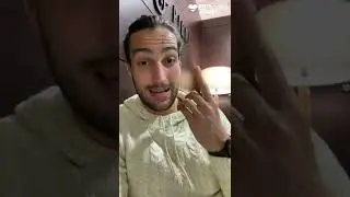 La banana ha davvero tanto potassio? - Mattia Pieri #Shorts