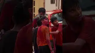 Happy Holi 2024 ✨🎨&hellip;#lightroom #cinematography #photography #holi #holispecial #shorts #shortvideo
