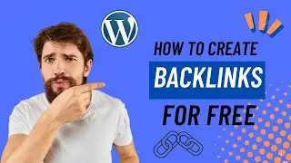 How to install WordPress plugin to create backlink for you website | linkwhisper Plugin
