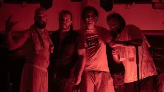 Ess&ecirc;ncia de Croto - ( Filme de Rui Correia)