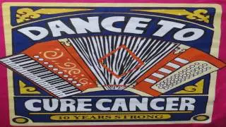Dance to Cure Cancer 2017 in a Nutshell