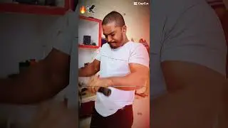 😈GYM🔥#shortvideo #gym #shortsfeed #motivation #viral #shorts #ytshort