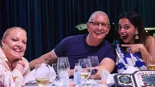 Palm Beach Food & Wine Festival Preview: T.A. Walker digs into this year&rsquo;s tastiest new events