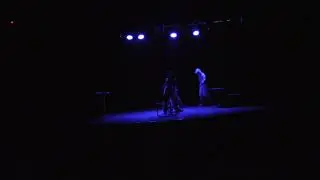 LES &Eacute;TUDIANTS DU TH&Eacute;&Acirc;TRE DE LA CIT&Eacute; 24 juin 2025