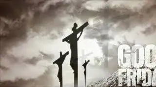 Good Friday Whatsapp Status - Beautiful Whatsapp Status - Picture Quotes