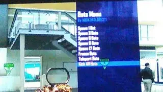 Black Ops 2 #mod Menu # Jiggy Mods!