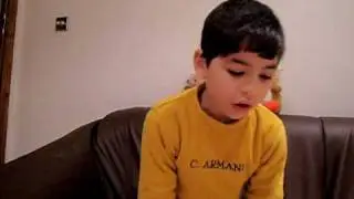 SDC11239.AVI